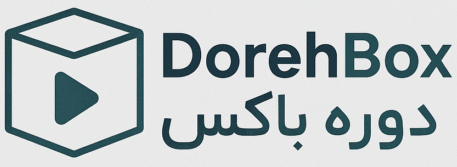 dorehbox